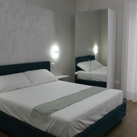 Lory Luxury B&B Licata Buitenkant foto