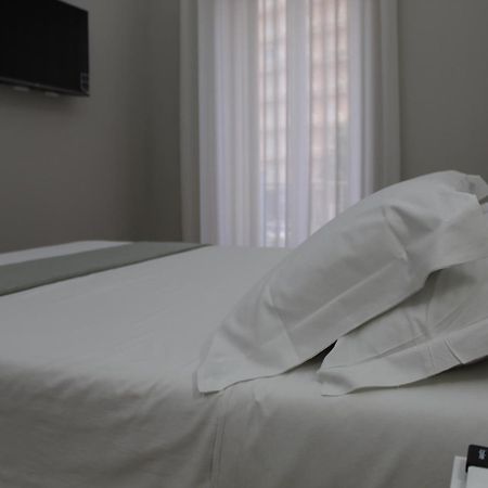 Lory Luxury B&B Licata Buitenkant foto