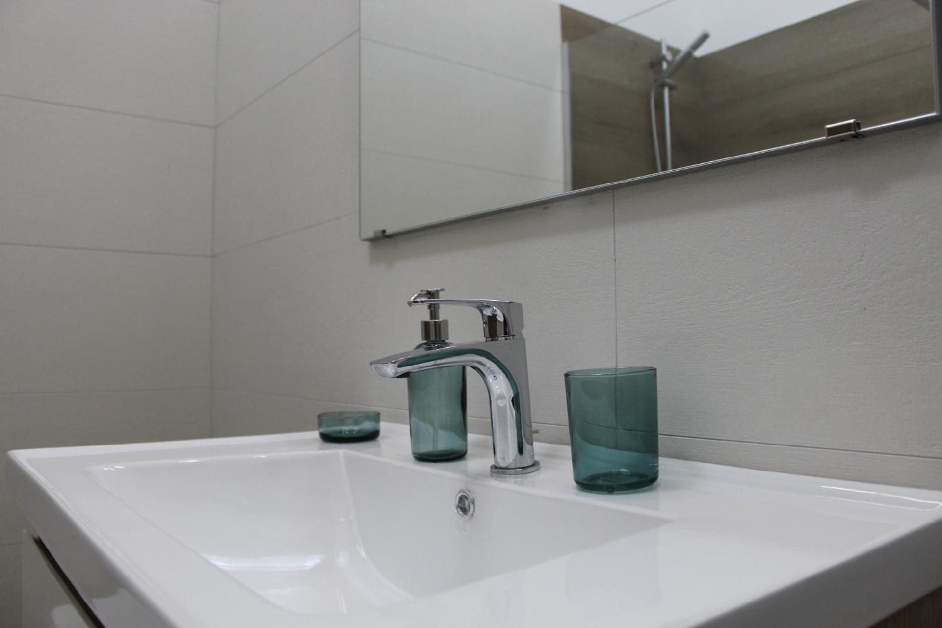 Lory Luxury B&B Licata Buitenkant foto
