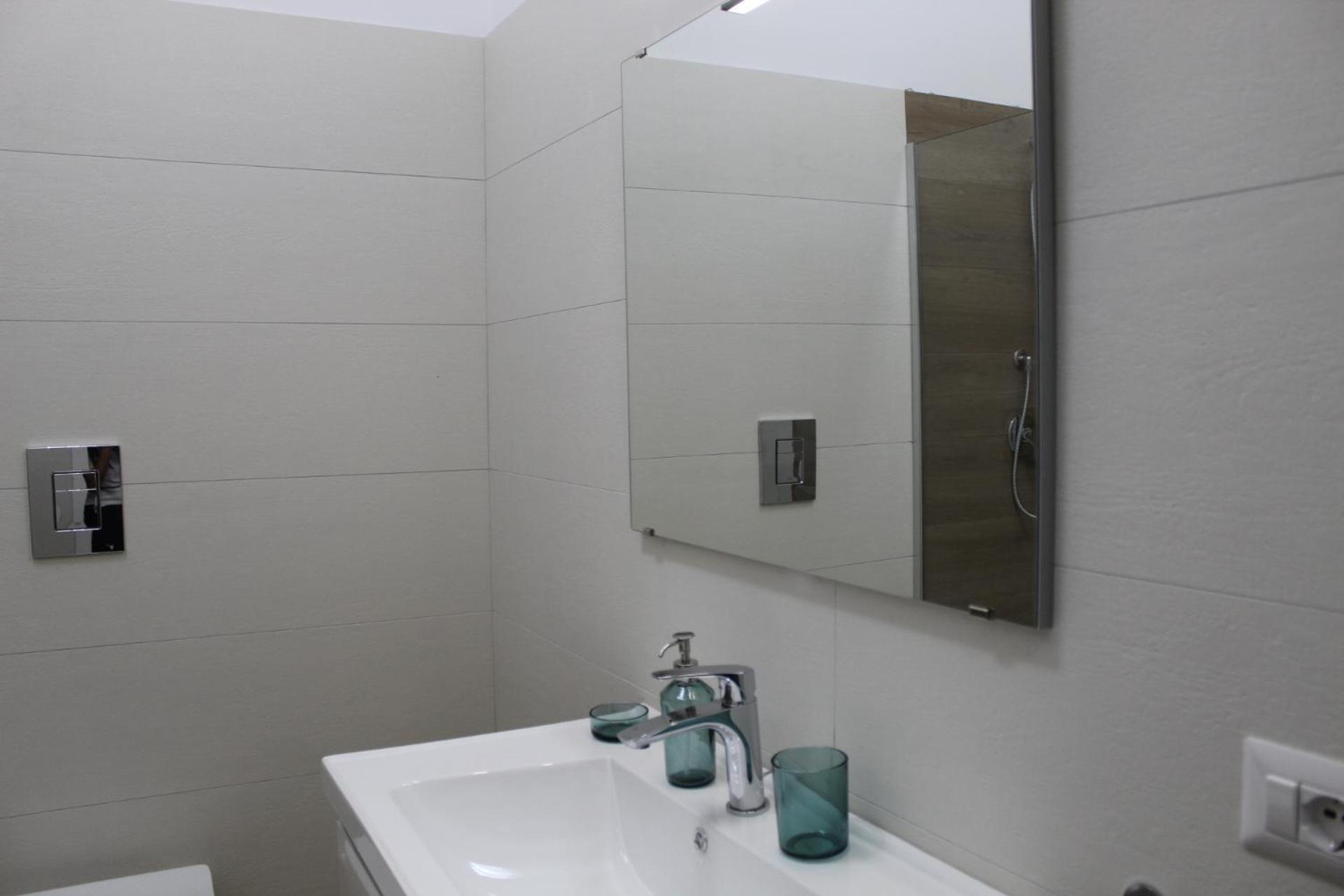 Lory Luxury B&B Licata Buitenkant foto