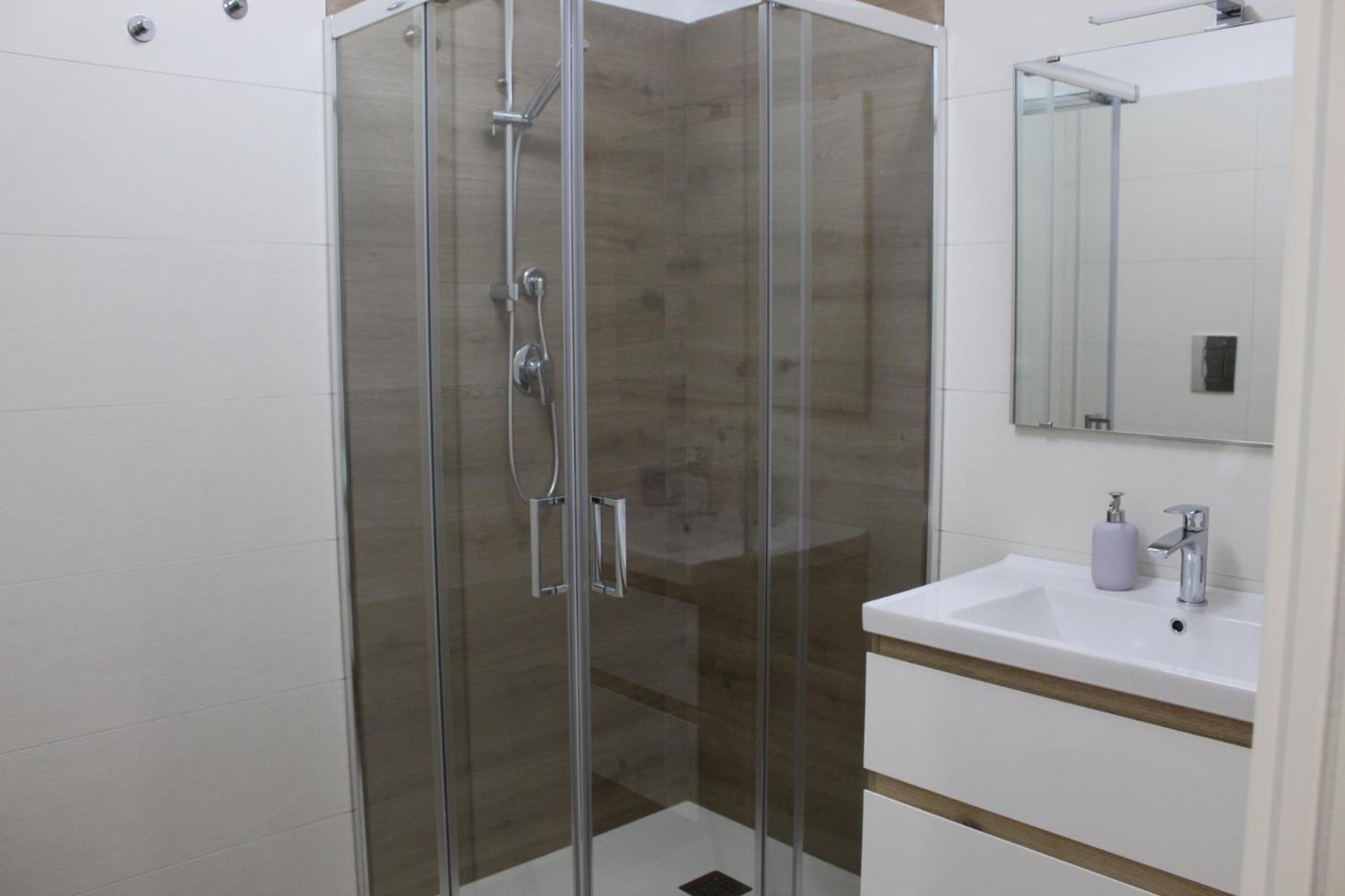Lory Luxury B&B Licata Buitenkant foto
