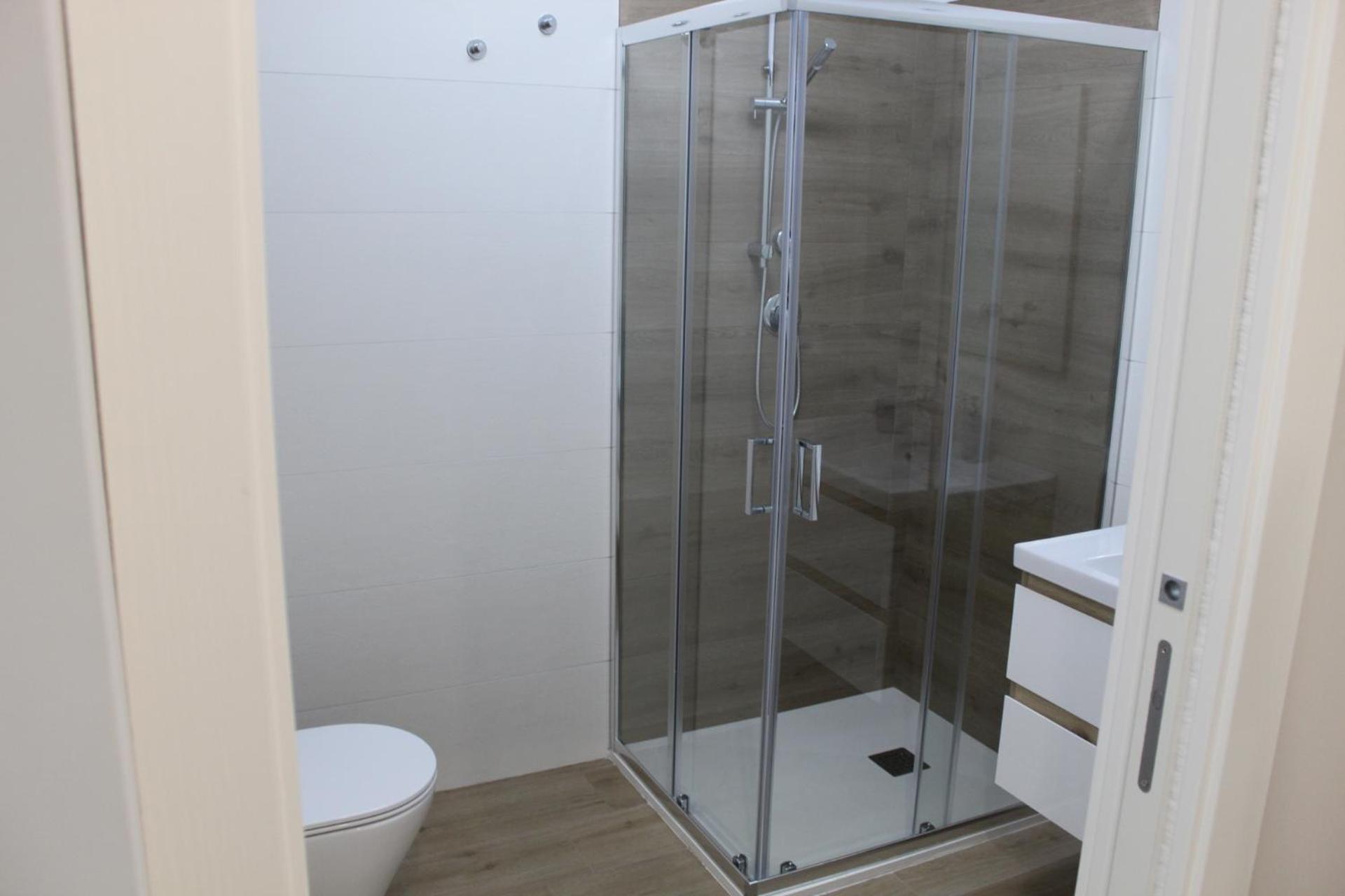 Lory Luxury B&B Licata Buitenkant foto