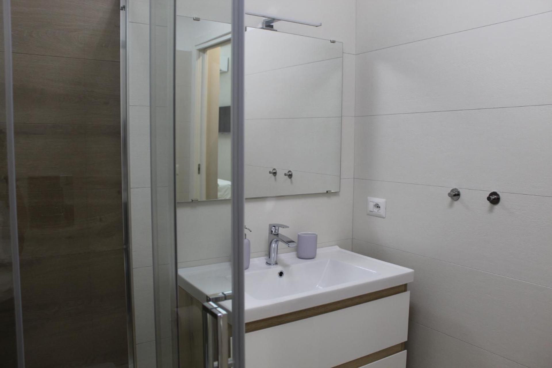 Lory Luxury B&B Licata Buitenkant foto