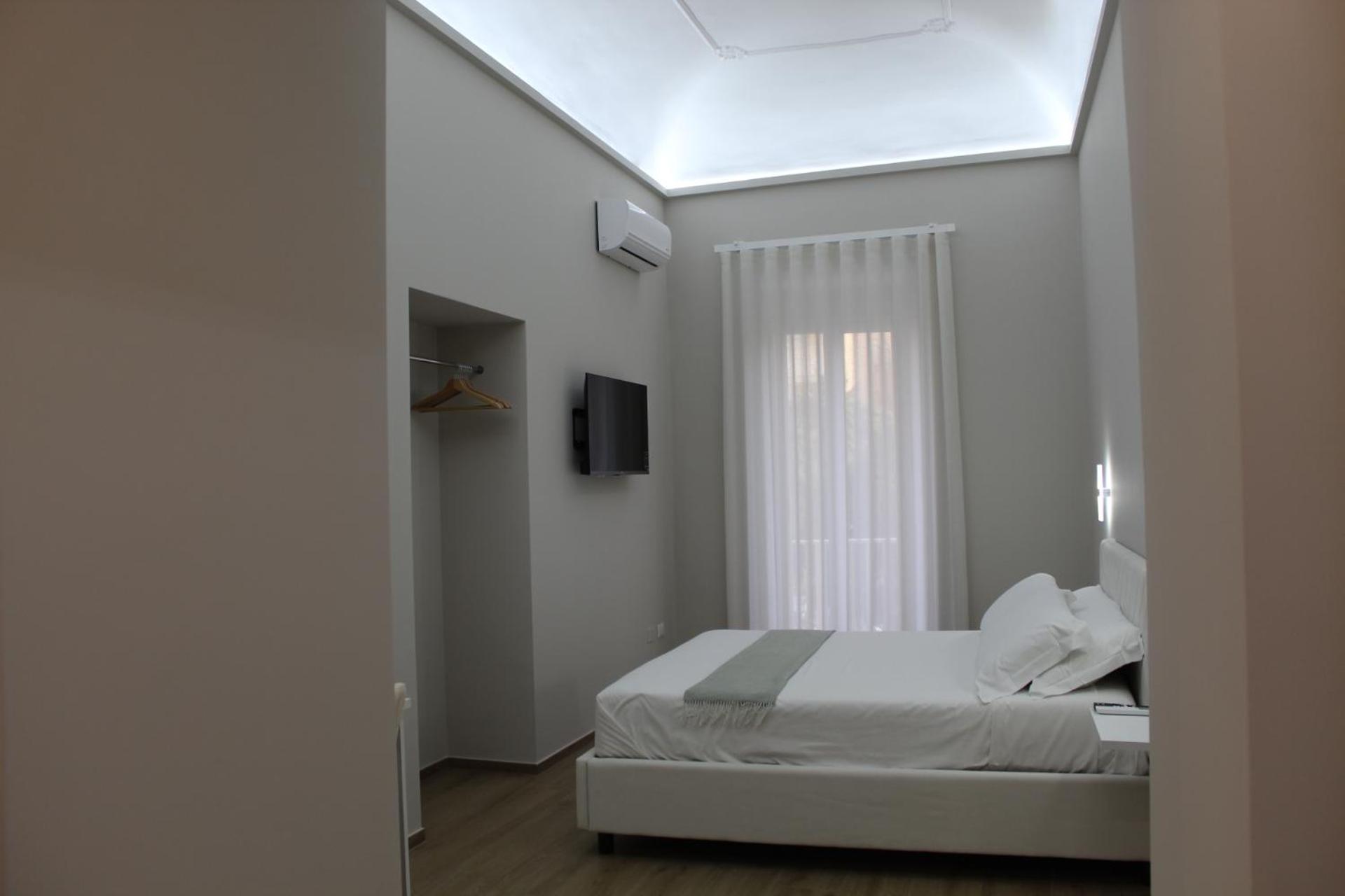 Lory Luxury B&B Licata Buitenkant foto