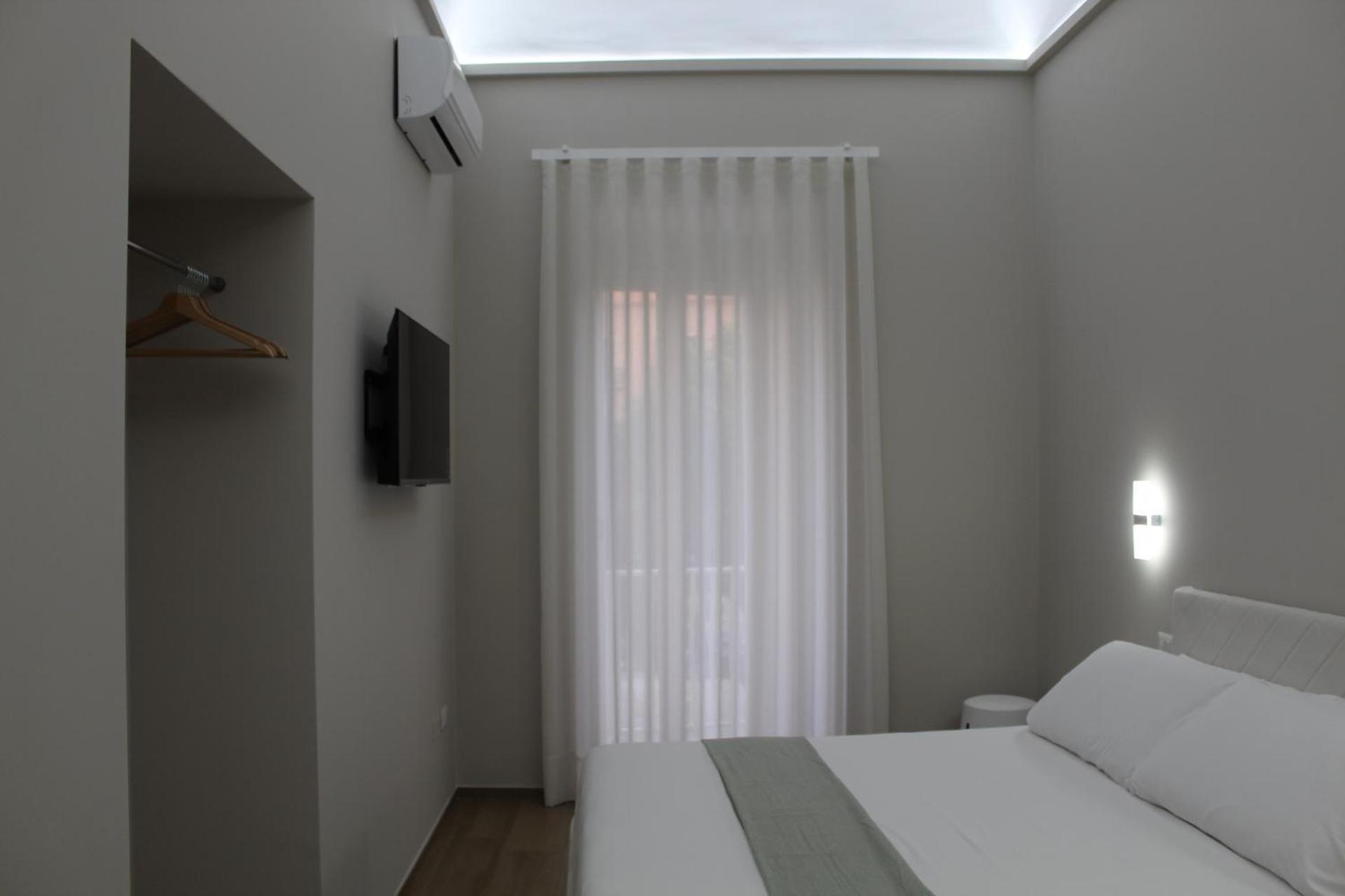 Lory Luxury B&B Licata Buitenkant foto