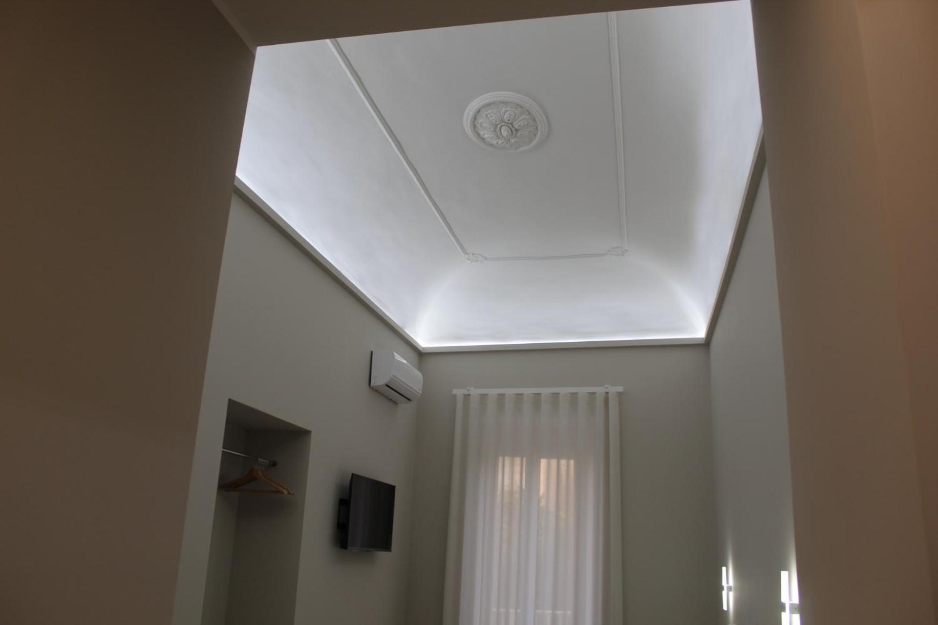 Lory Luxury B&B Licata Buitenkant foto