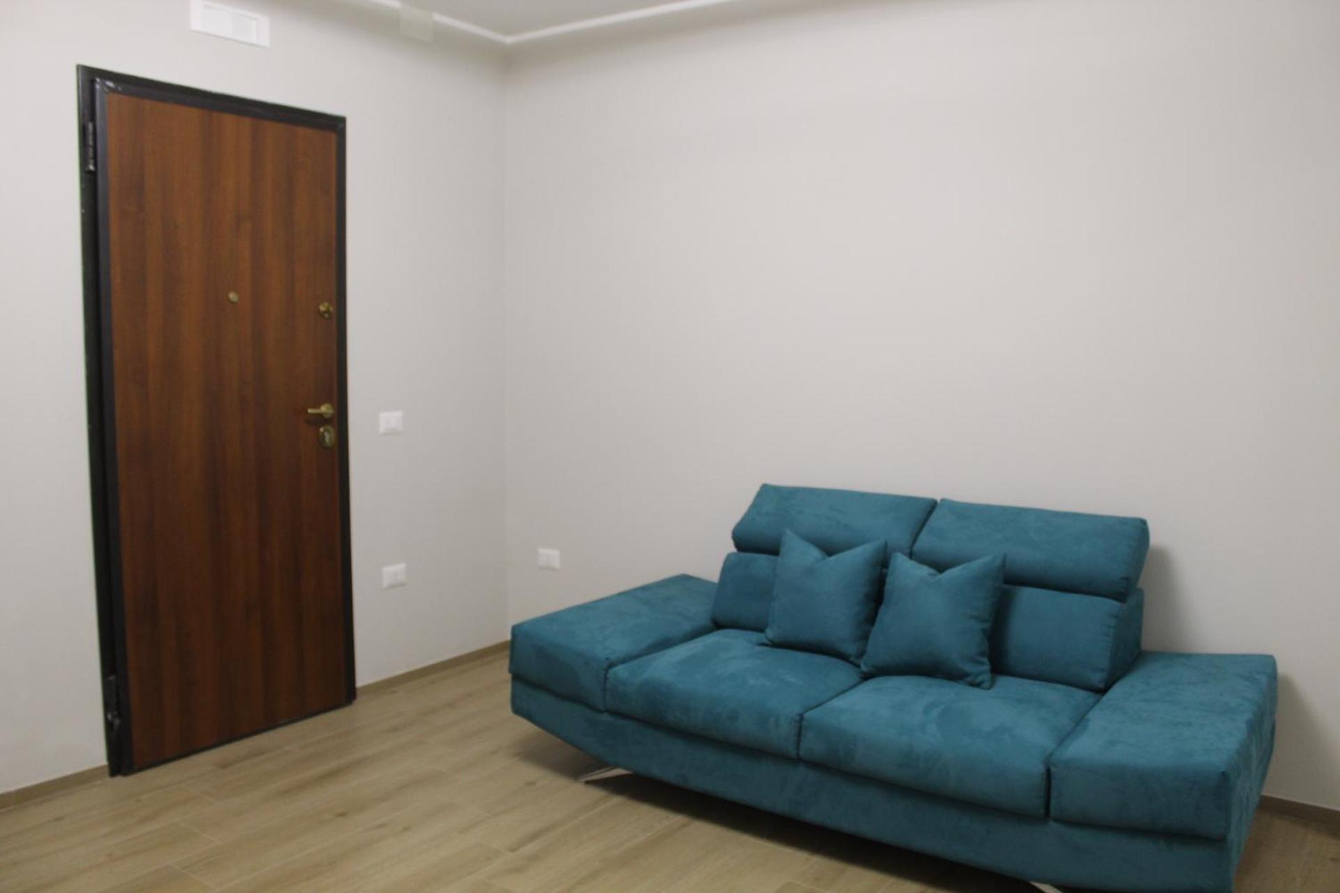 Lory Luxury B&B Licata Buitenkant foto