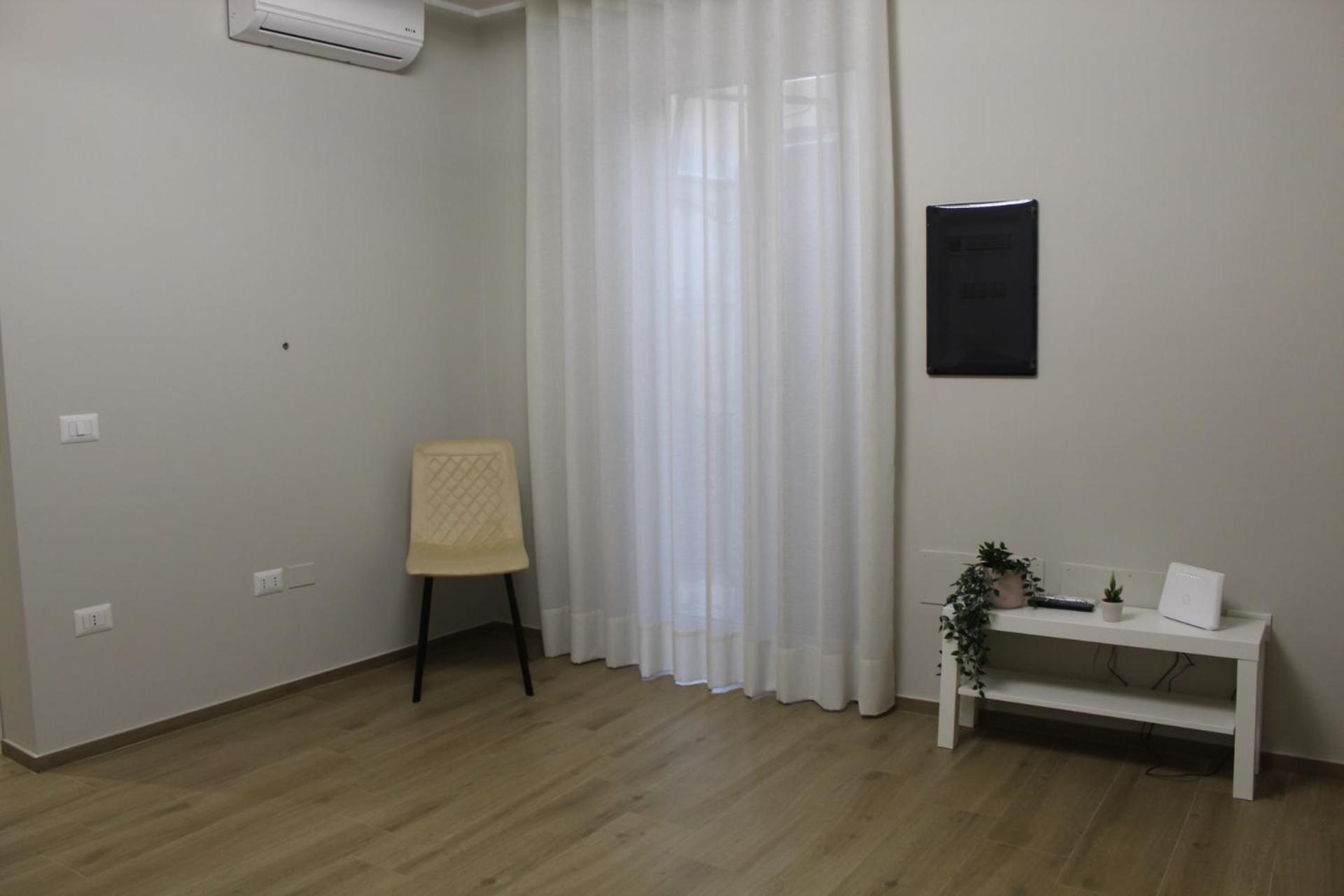 Lory Luxury B&B Licata Buitenkant foto