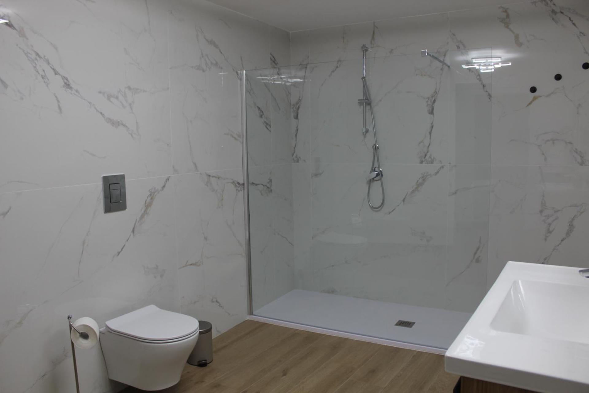 Lory Luxury B&B Licata Buitenkant foto